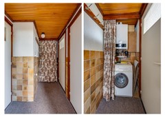 40_FUNDA_STATENLAAN 4_RIJEN.jpg